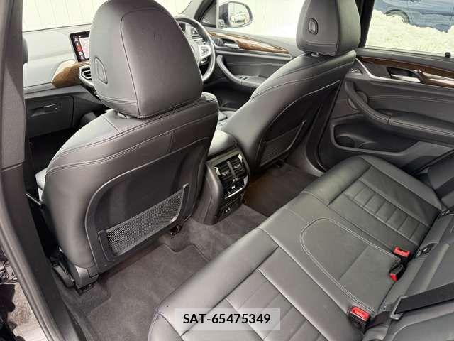 Bmw X3 2023-02 6544384-17