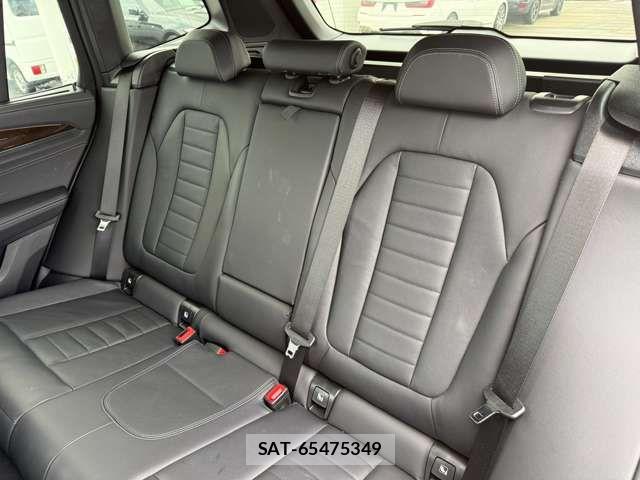 Bmw X3 2023-02 6544384-18