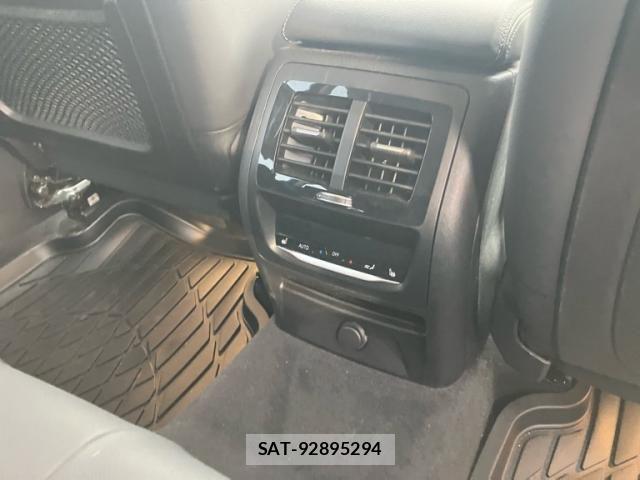 Bmw X3 2021-05 6544387-10