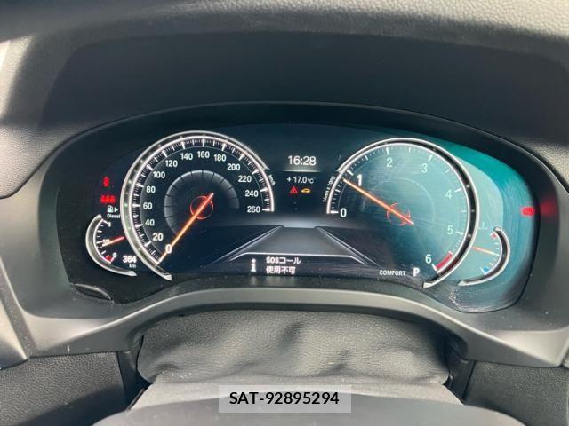 Bmw X3 2021-05 6544387-14