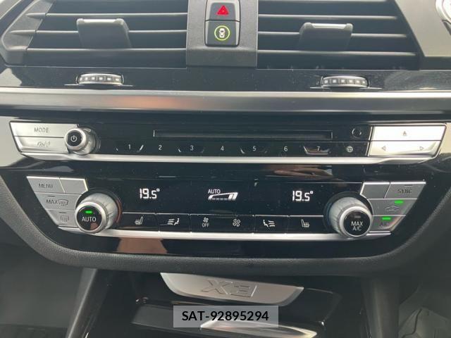 Bmw X3 2021-05 6544387-16