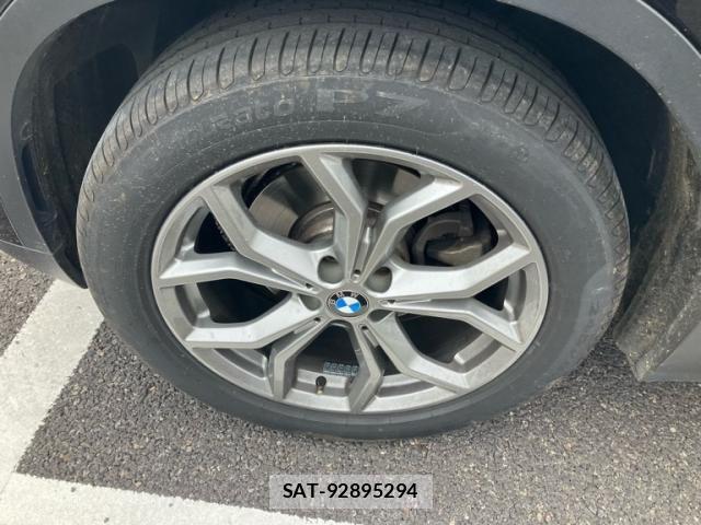 Bmw X3 2021-05 6544387-18