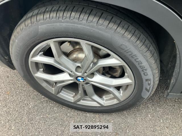 Bmw X3 2021-05 6544387-20