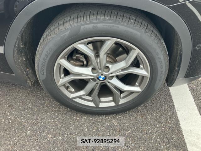 Bmw X3 2021-05 6544387-21