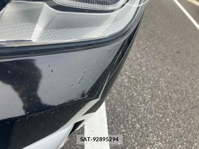 Bmw X3 2021-05 6544387-22