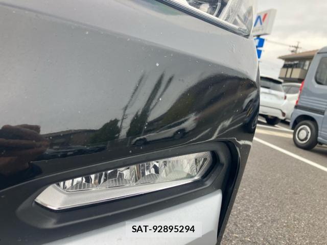 Bmw X3 2021-05 6544387-23