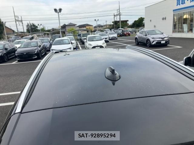 Bmw X3 2021-05 6544387-4