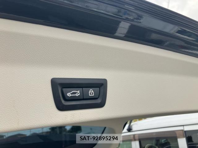 Bmw X3 2021-05 6544387-6