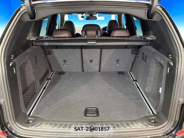 Bmw X3 2020-08 6544385-12
