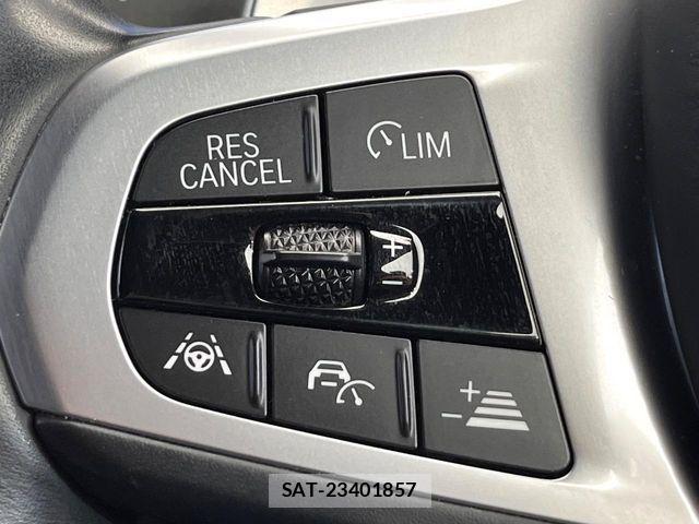 Bmw X3 2020-08 6544385-5