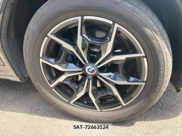 Bmw X3 2022-09 6610906-9