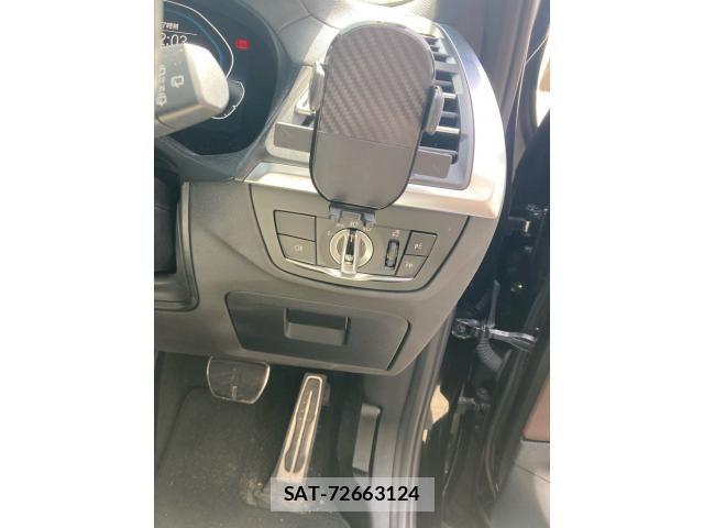 Bmw X3 2022-09 6610906-13
