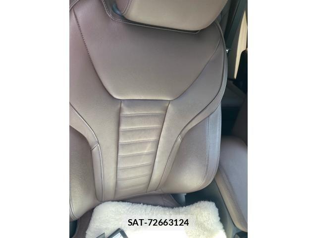 Bmw X3 2022-09 6610906-14