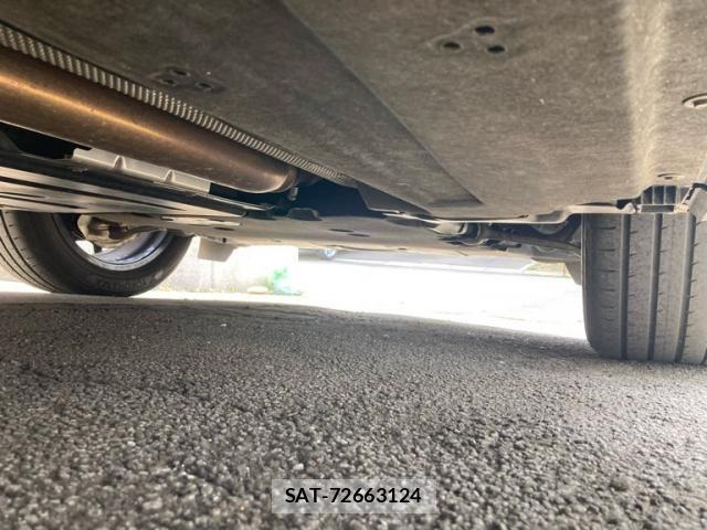 Bmw X3 2022-09 6610906-16