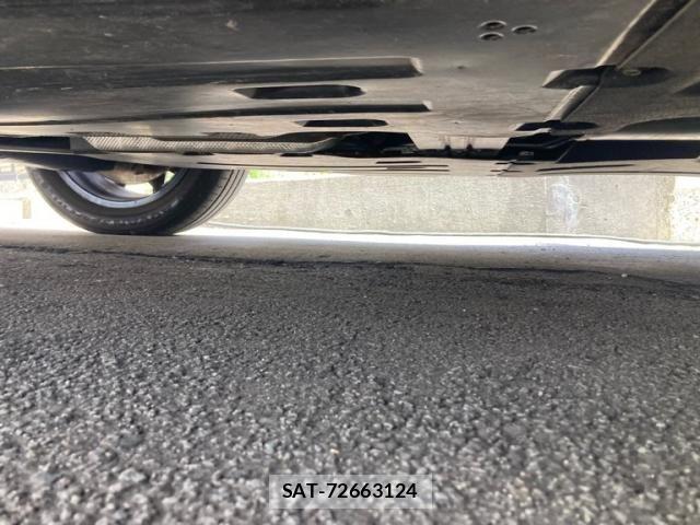 Bmw X3 2022-09 6610906-17