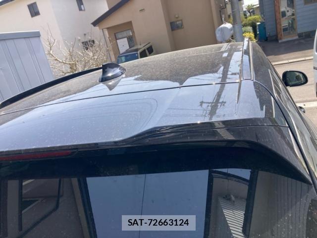 Bmw X3 2022-09 6610906-18