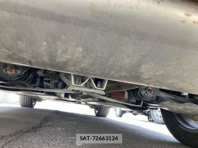 Bmw X3 2022-09 6610906-19