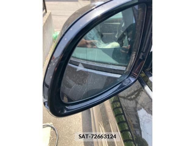 Bmw X3 2022-09 6610906-20