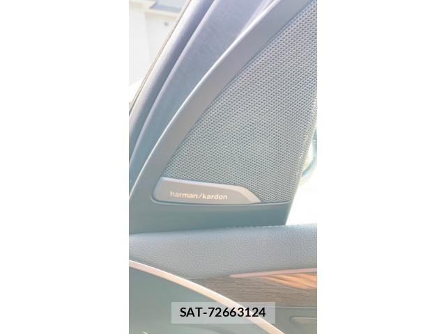 Bmw X3 2022-09 6610906-21