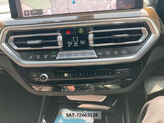 Bmw X3 2022-09 6610906-25