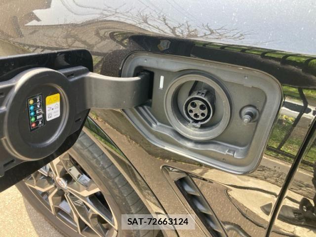 Bmw X3 2022-09 6610906-28