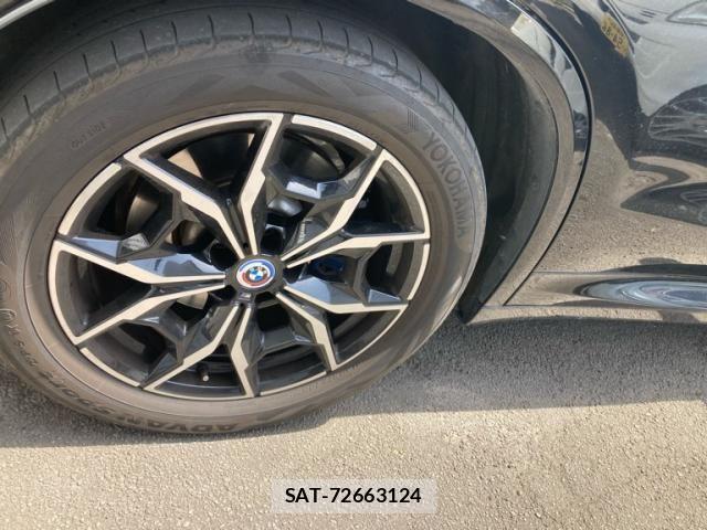 Bmw X3 2022-09 6610906-6
