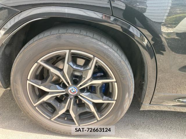 Bmw X3 2022-09 6610906-8