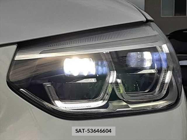 Bmw X3 2019-03 6610917-10