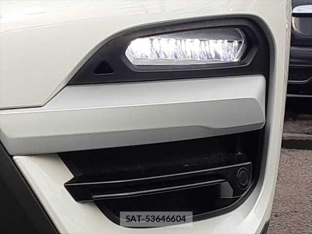 Bmw X3 2019-03 6610917-11