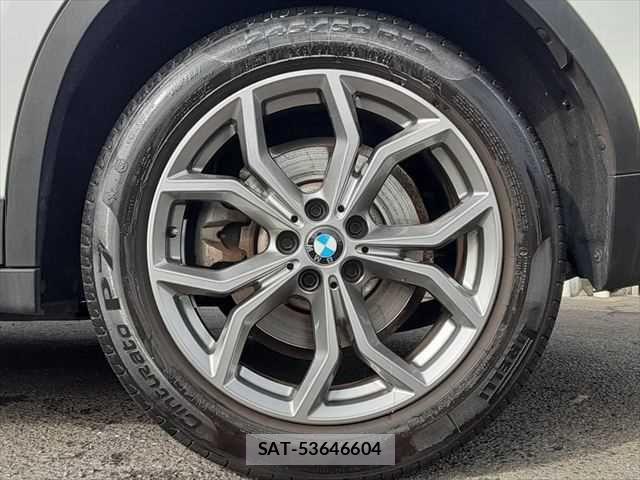 Bmw X3 2019-03 6610917-12