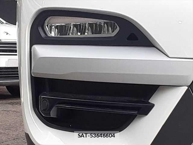 Bmw X3 2019-03 6610917-22