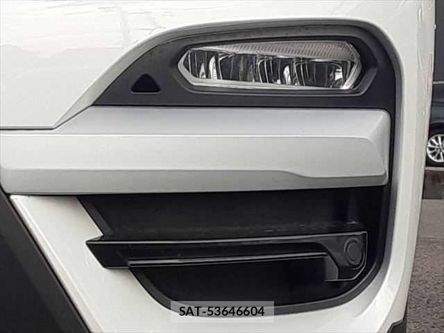 Bmw X3 2019-03 6610917-23