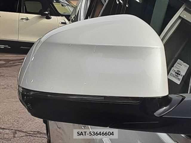 Bmw X3 2019-03 6610917-24