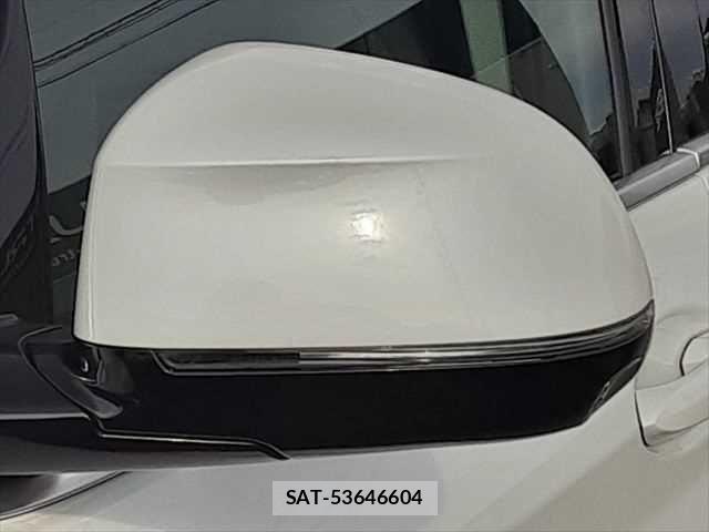 Bmw X3 2019-03 6610917-25