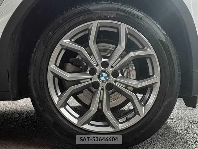 Bmw X3 2019-03 6610917-27