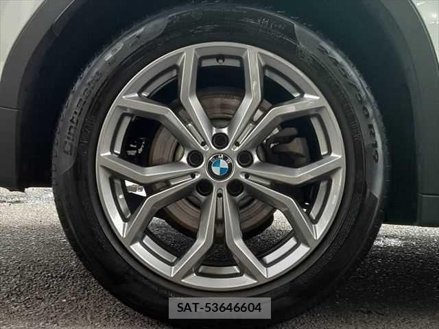 Bmw X3 2019-03 6610917-28
