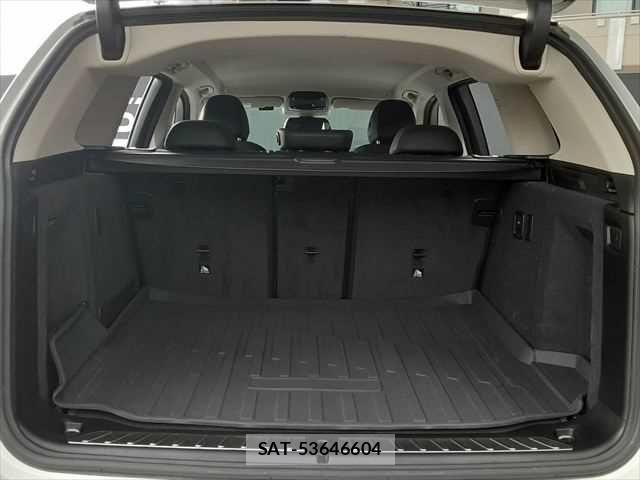 Bmw X3 2019-03 6610917-8