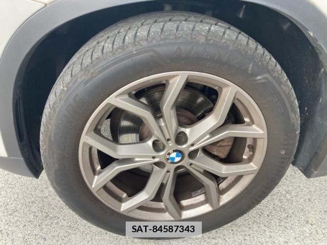 Bmw X3 2019-06 6610919-9