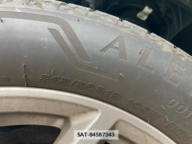 Bmw X3 2019-06 6610919-10