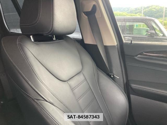 Bmw X3 2019-06 6610919-12