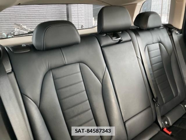 Bmw X3 2019-06 6610919-13