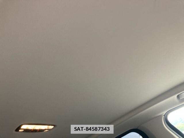 Bmw X3 2019-06 6610919-14