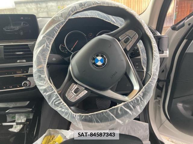 Bmw X3 2019-06 6610919-15