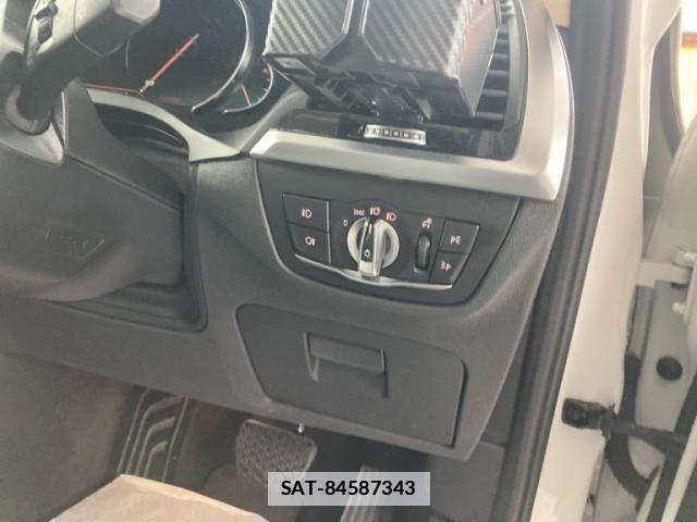 Bmw X3 2019-06 6610919-16