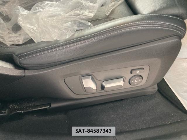 Bmw X3 2019-06 6610919-18