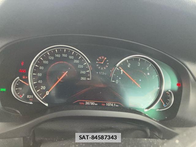 Bmw X3 2019-06 6610919-22