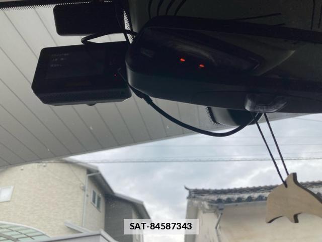 Bmw X3 2019-06 6610919-25