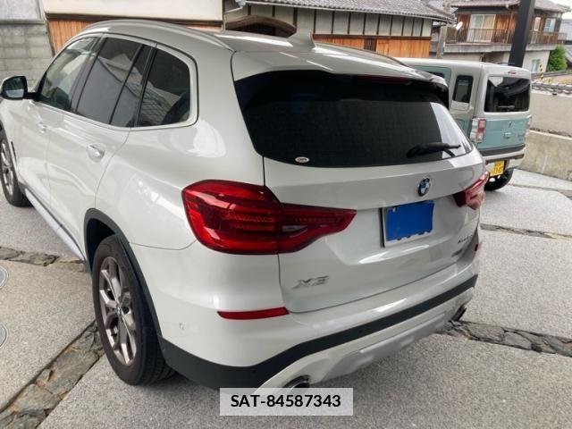 Bmw X3 2019-06 6610919-4