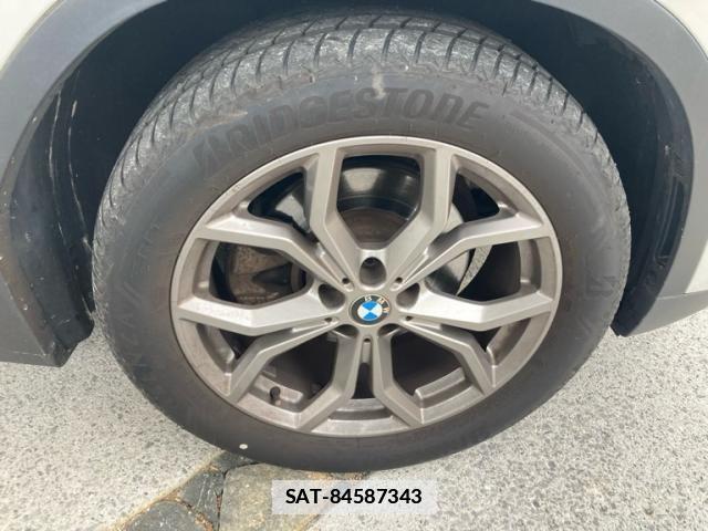 Bmw X3 2019-06 6610919-6