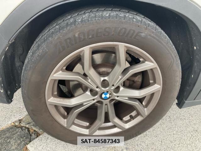Bmw X3 2019-06 6610919-7